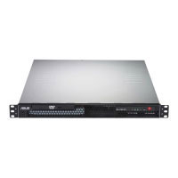 Asus RS100-E5/PI2 (90S-S4M003CEZ)